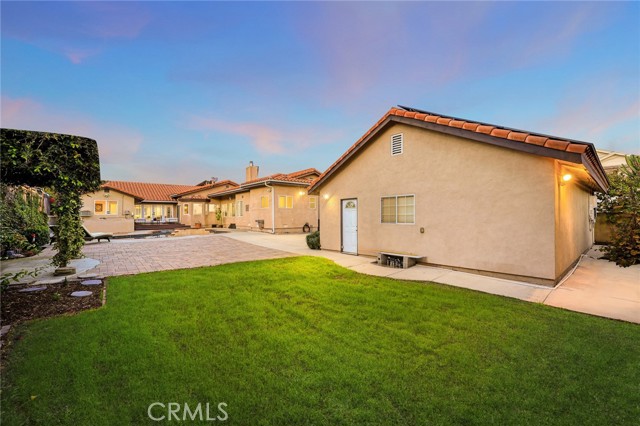 Detail Gallery Image 36 of 45 For 602 W Woodruff, Arcadia,  CA 91007 - 6 Beds | 4 Baths