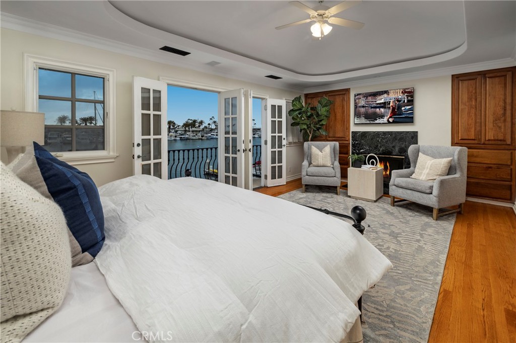 MLS #NP25267911 image #34