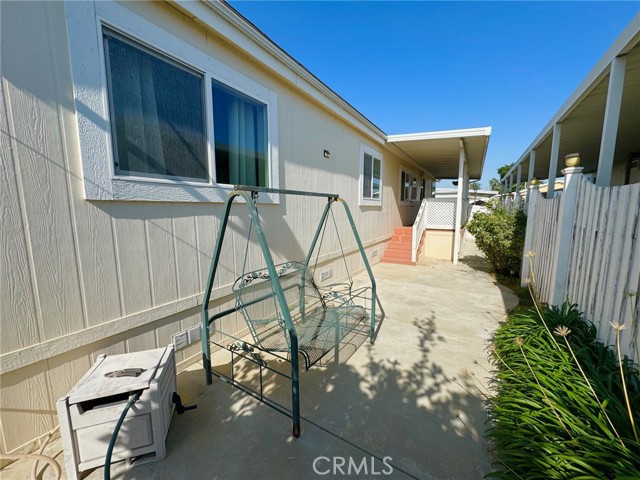 Detail Gallery Image 40 of 43 For 1630 Covina Bld #89,  San Dimas,  CA 91773 - 2 Beds | 2 Baths