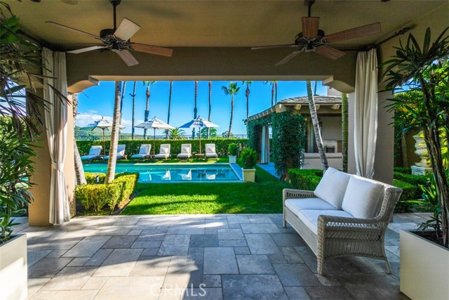 Detail Gallery Image 48 of 52 For 6 Windemere Ct, Newport Coast,  CA 92657 - 5 Beds | 4/1 Baths