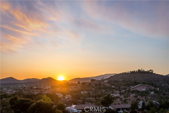 Detail Gallery Image 39 of 44 For 33660 White Feather Rd, Acton,  CA 93510 - 4 Beds | 2 Baths