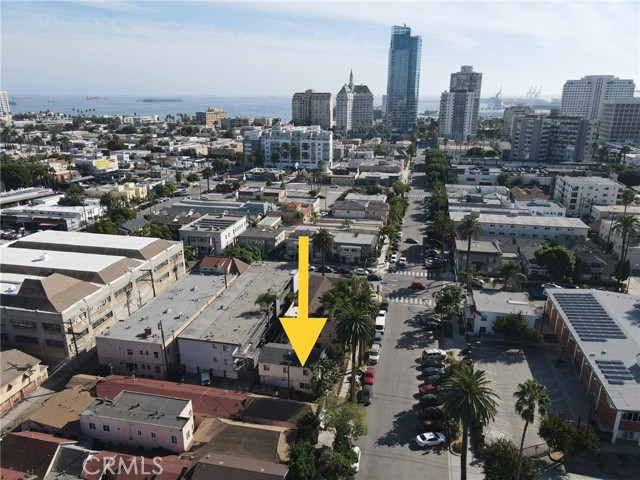 MLS# PW23194073