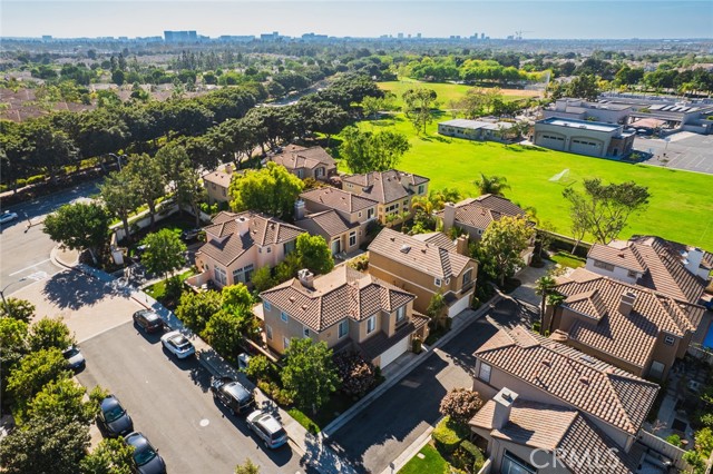 Detail Gallery Image 31 of 42 For 43 Del Carlo, Irvine,  CA 92606 - 3 Beds | 2/1 Baths