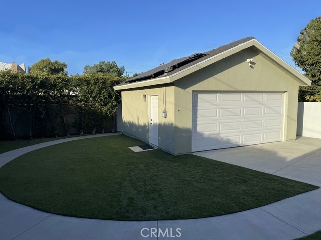 3 Bed Home for Sale in Burbank, California