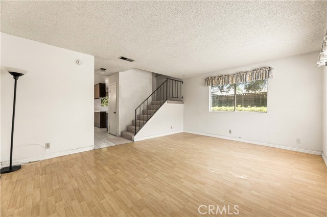 Detail Gallery Image 4 of 35 For 943 Willow Ave, La Puente,  CA 91746 - 2 Beds | 2 Baths