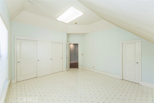 Detail Gallery Image 40 of 52 For 1094 E Monticello Cir, Fresno,  CA 93720 - 4 Beds | 2 Baths