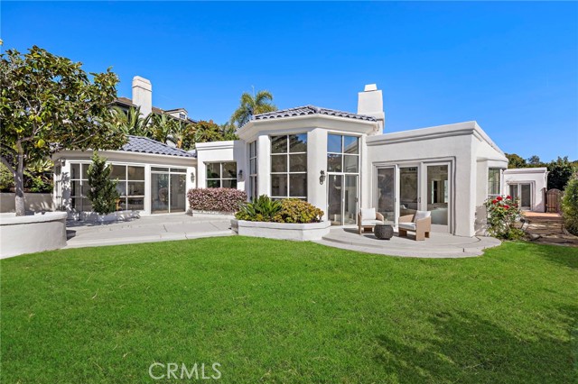 Detail Gallery Image 2 of 36 For 33821 Brandon Lane, San Juan Capistrano,  CA 92675 - 3 Beds | 3 Baths