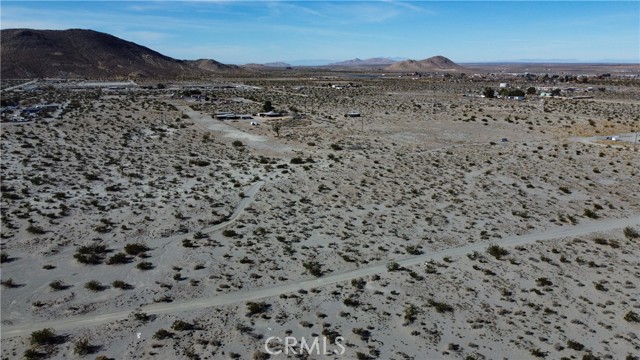 Detail Gallery Image 2 of 6 For 748 San Jacinto Rd, El Mirage,  CA 92301 - – Beds | – Baths