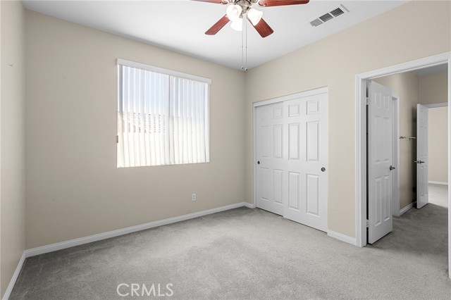 Detail Gallery Image 25 of 44 For 6758 N Shannon Ln, San Bernardino,  CA 92407 - 4 Beds | 3/1 Baths