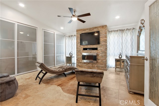 Image 10 of 20 For 1107 Woodbury Drive