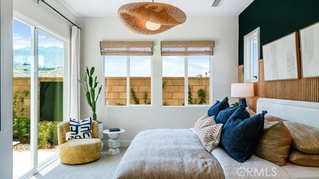 Detail Gallery Image 17 of 25 For 2657 Maverick Ln, Palm Springs,  CA 92264 - 3 Beds | 3/1 Baths