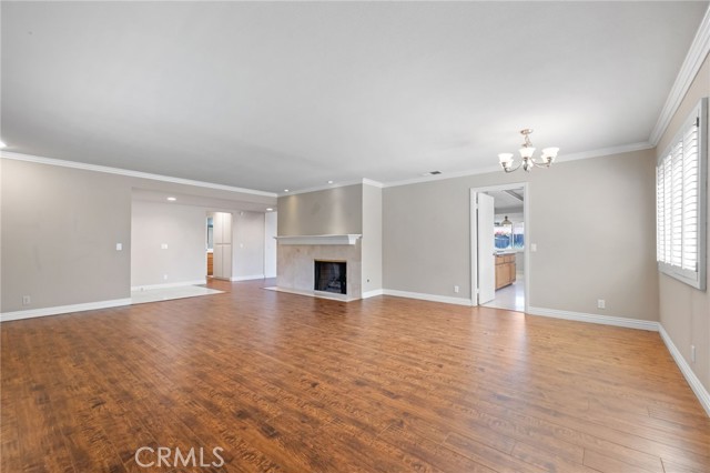 Detail Gallery Image 13 of 52 For 112 Nassau Pl, Claremont,  CA 91711 - 4 Beds | 2 Baths