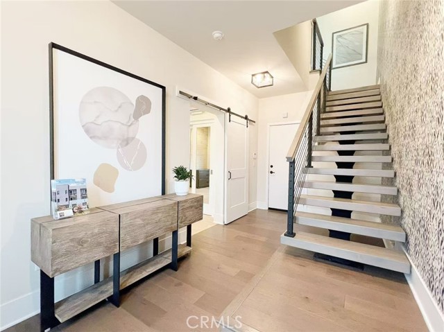 Detail Gallery Image 4 of 28 For 753 Site Dr, Brea,  CA 92821 - 3 Beds | 3/1 Baths