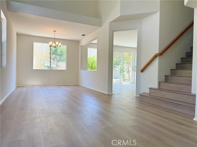 Detail Gallery Image 2 of 16 For 1916 Rawhide Dr, West Covina,  CA 91791 - 4 Beds | 3 Baths