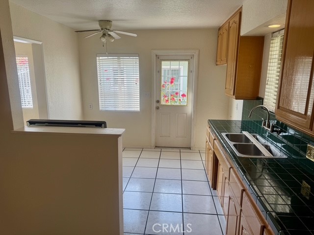 Detail Gallery Image 13 of 29 For 14058 Carnell St, Whittier,  CA 90605 - 3 Beds | 1 Baths