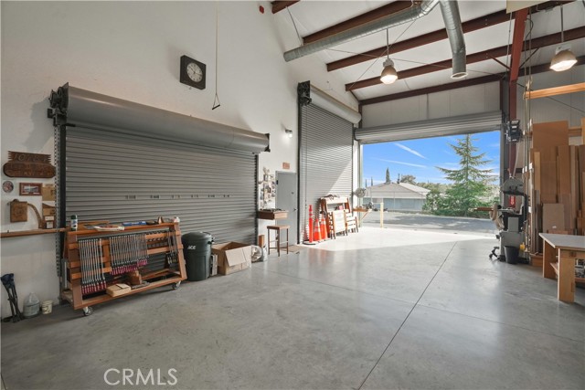 Detail Gallery Image 5 of 36 For 3212 Mt Pinos, Frazier Park,  CA 93225 - 4 Beds | 2/1 Baths