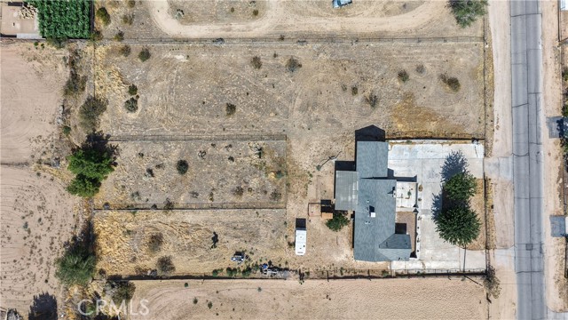 Detail Gallery Image 31 of 52 For 17764 Mojave St, Hesperia,  CA 92345 - 4 Beds | 2 Baths