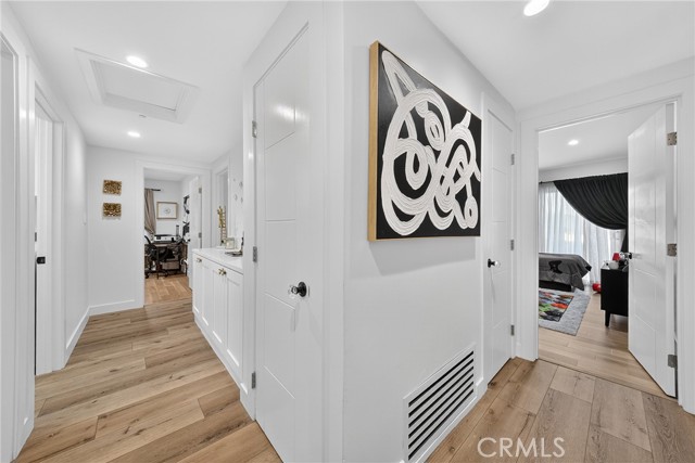 Detail Gallery Image 22 of 45 For 5 Cypress Way, Rolling Hills Estates,  CA 90274 - 3 Beds | 2 Baths