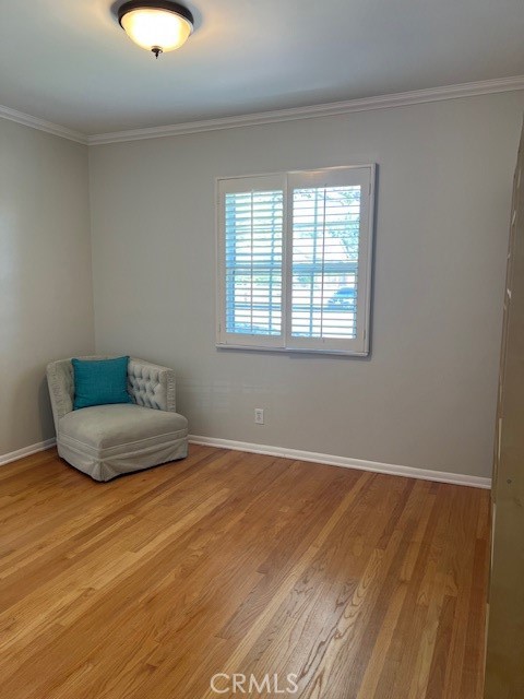 713 Andover, Burbank CA: https://media.crmls.org/medias/ce56b22a-c8cf-4d81-a1cc-7d6a648a4fb1.jpg