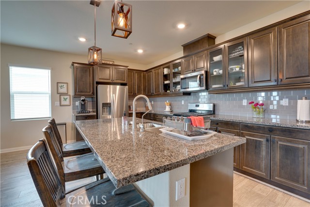 Detail Gallery Image 18 of 40 For 7899 Raincross Ct, Riverside,  CA 92507 - 4 Beds | 2/1 Baths