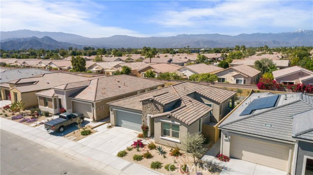 Detail Gallery Image 24 of 28 For 39851 Alba Way, Palm Desert,  CA 92211 - 2 Beds | 2 Baths