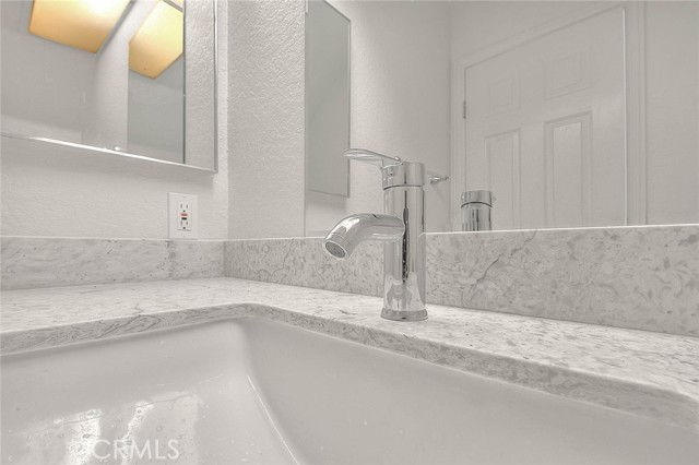 Detail Gallery Image 27 of 75 For 3 Westbrook Ln, Phillips Ranch,  CA 91766 - 3 Beds | 2/1 Baths