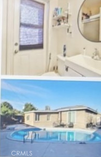 11871 Robert Lane, Garden Grove, CA, 92840 11871 Robert Lane, Garden Grove, CA, 92840