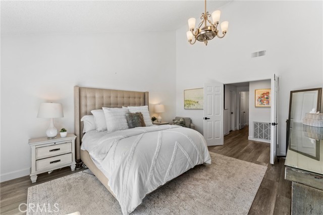 Detail Gallery Image 9 of 46 For 3009 Calle Juarez, San Clemente,  CA 92673 - 3 Beds | 2 Baths