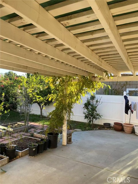 Detail Gallery Image 15 of 22 For 31928 Cinnabar, Castaic,  CA 91384 - 3 Beds | 2 Baths