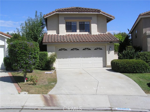 28862 Calle Vista, Laguna Niguel, CA 92677