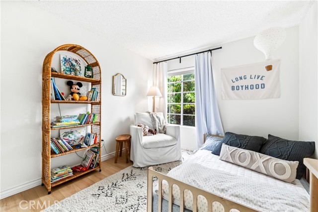 1442 Brett Place, San Pedro CA: https://media.crmls.org/medias/ce574169-d055-46ec-8788-b7d97bd90977.jpg