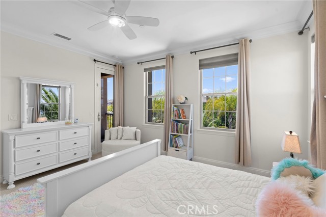 15020 Applewood Court, San Diego CA: https://media.crmls.org/medias/ce574e5b-8e80-42ef-bc27-97652bb1fe3b.jpg