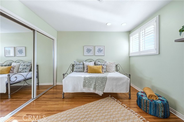 Detail Gallery Image 32 of 40 For 3550 Claremore, Long Beach,  CA 90808 - 4 Beds | 3 Baths