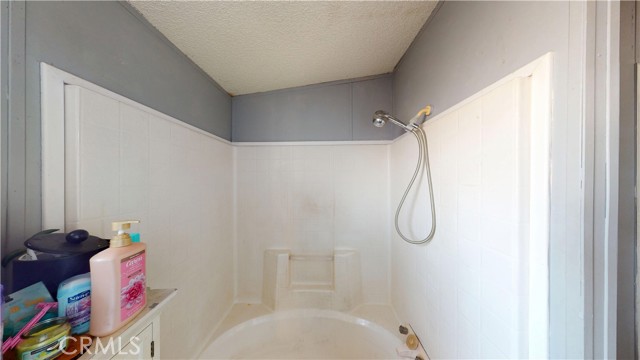 Detail Gallery Image 11 of 14 For 10550 Western #128,  Stanton,  CA 90680 - 2 Beds | 2 Baths