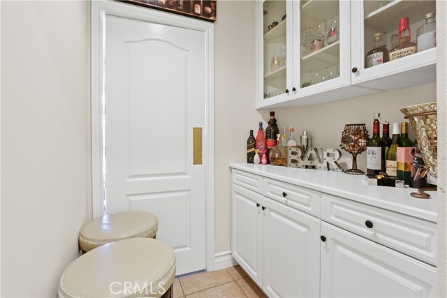 Detail Gallery Image 7 of 20 For 28382 via Del Sereno, San Juan Capistrano,  CA 92675 - 5 Beds | 3/1 Baths