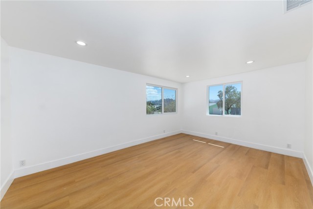 Detail Gallery Image 16 of 28 For 61730 Oleander Dr, Joshua Tree,  CA 92252 - 3 Beds | 2 Baths