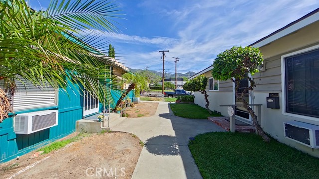 Detail Gallery Image 9 of 26 For 2904 Mary St, La Crescenta,  CA 91214 - – Beds | – Baths