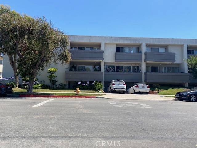 5300 Fairview Blvd #5, Los Angeles, CA 90056