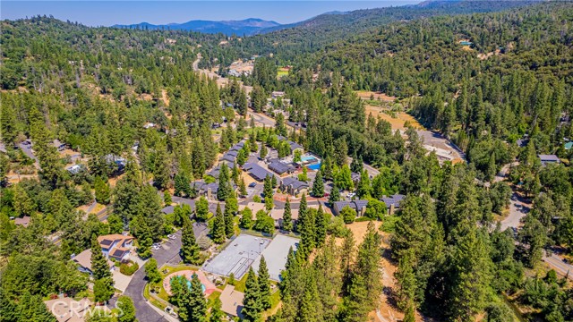 Detail Gallery Image 47 of 55 For 40333 Road 222 #102,  Bass Lake,  CA 93604 - 4 Beds | 2/1 Baths
