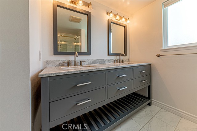 Detail Gallery Image 36 of 45 For 670 Oakhaven Ave, Brea,  CA 92823 - 4 Beds | 3 Baths