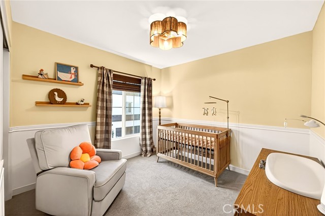 Detail Gallery Image 23 of 42 For 35165 Rangpur, Fallbrook,  CA 92028 - 2 Beds | 2/1 Baths