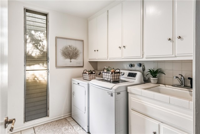 Detail Gallery Image 22 of 35 For 30175 Avenida Tranquila, Rancho Palos Verdes,  CA 90275 - 5 Beds | 2/1 Baths