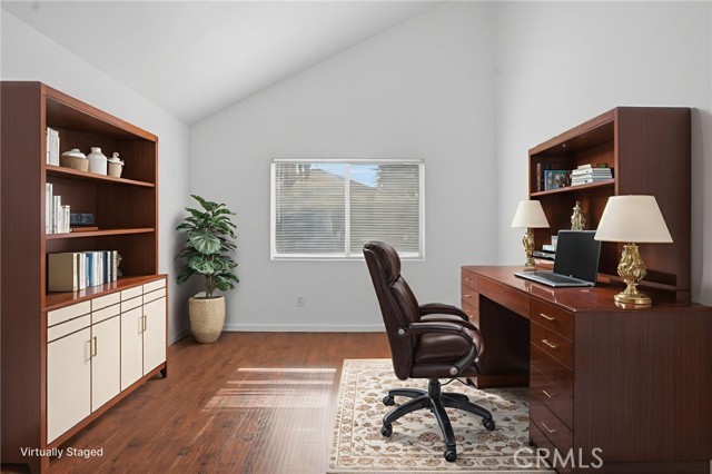 Detail Gallery Image 7 of 41 For 10703 Petalo, Bakersfield,  CA 93311 - 3 Beds | 2/1 Baths