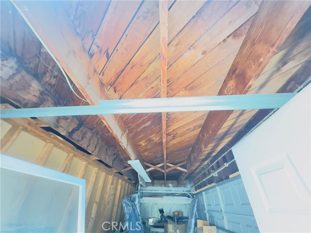 2783 N Arrowhead Avenue, San Bernardino, California 92405, 2 Bedrooms Bedrooms, ,1 BathroomBathrooms,Residential,For Sale,2783 N Arrowhead Avenue,CRIG25158348