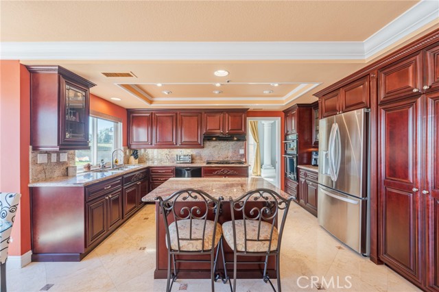 29254 Alfieri Street, Laguna Niguel CA: https://media.crmls.org/medias/ce57f93b-9cde-4362-9b6b-90d69adff2c2.jpg