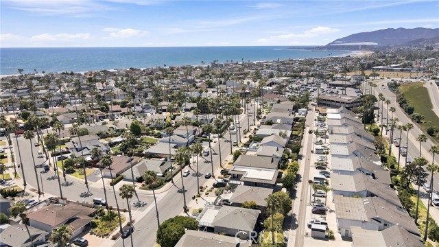 2558 Seahorse Avenue photo 6