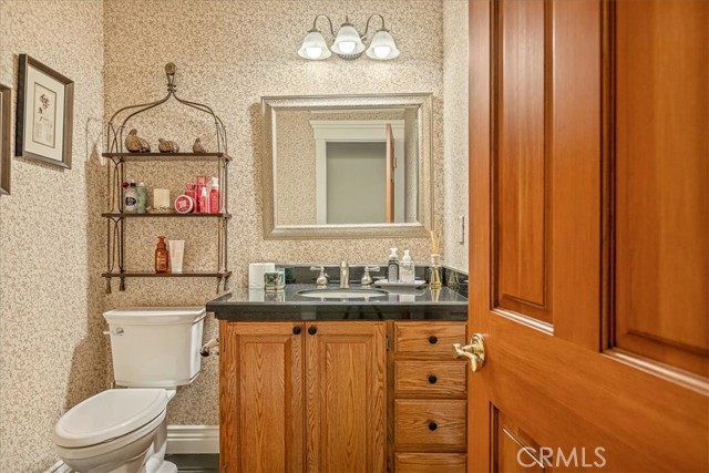 Detail Gallery Image 29 of 74 For 490 Bay View Ct, Lake Arrowhead,  CA 92352 - 5 Beds | 6/1 Baths