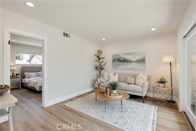 3313 Onrado Street, Torrance CA: https://media.crmls.org/medias/ce58341d-1944-4ce7-a5a1-469f0c77b8fe.jpg