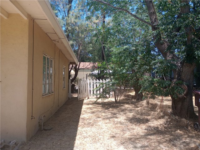 Image 1 of 3 For 688 Nicolet Street