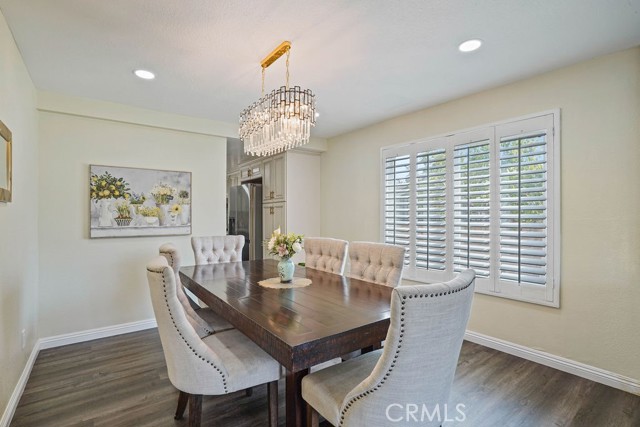 Image 12 of 55 For 2161 Stonefield Place